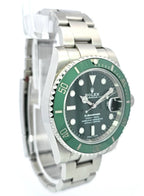116610LVLinks