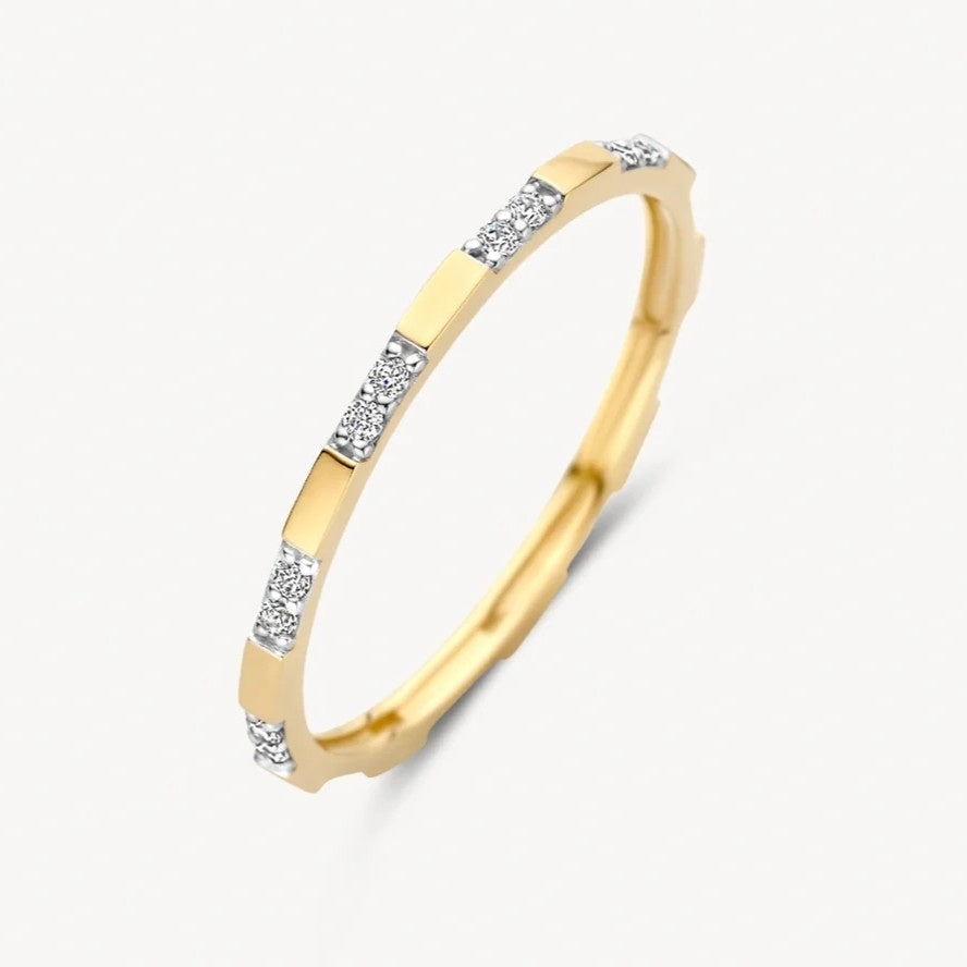 1260YZI-5