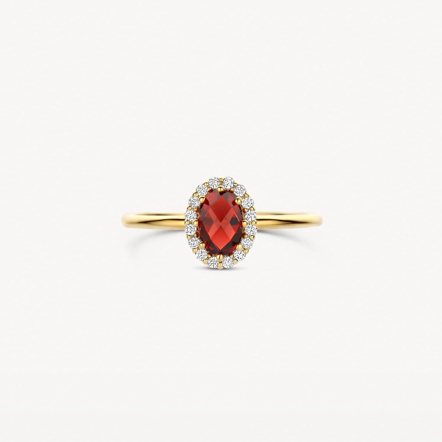 1271YGA-2