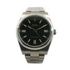 Rolex Oyster Perpetual 41 124300 2022