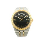 Tudor Royal 41 28603-0003 2023