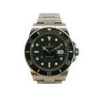 Rolex Submariner Date 126610LN 2022