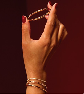 RINGEN