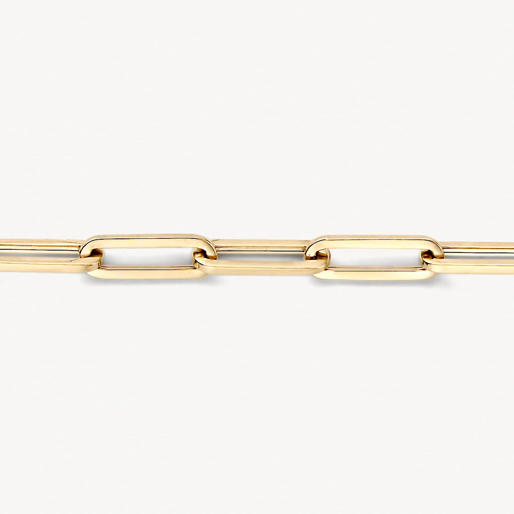 Blush armband