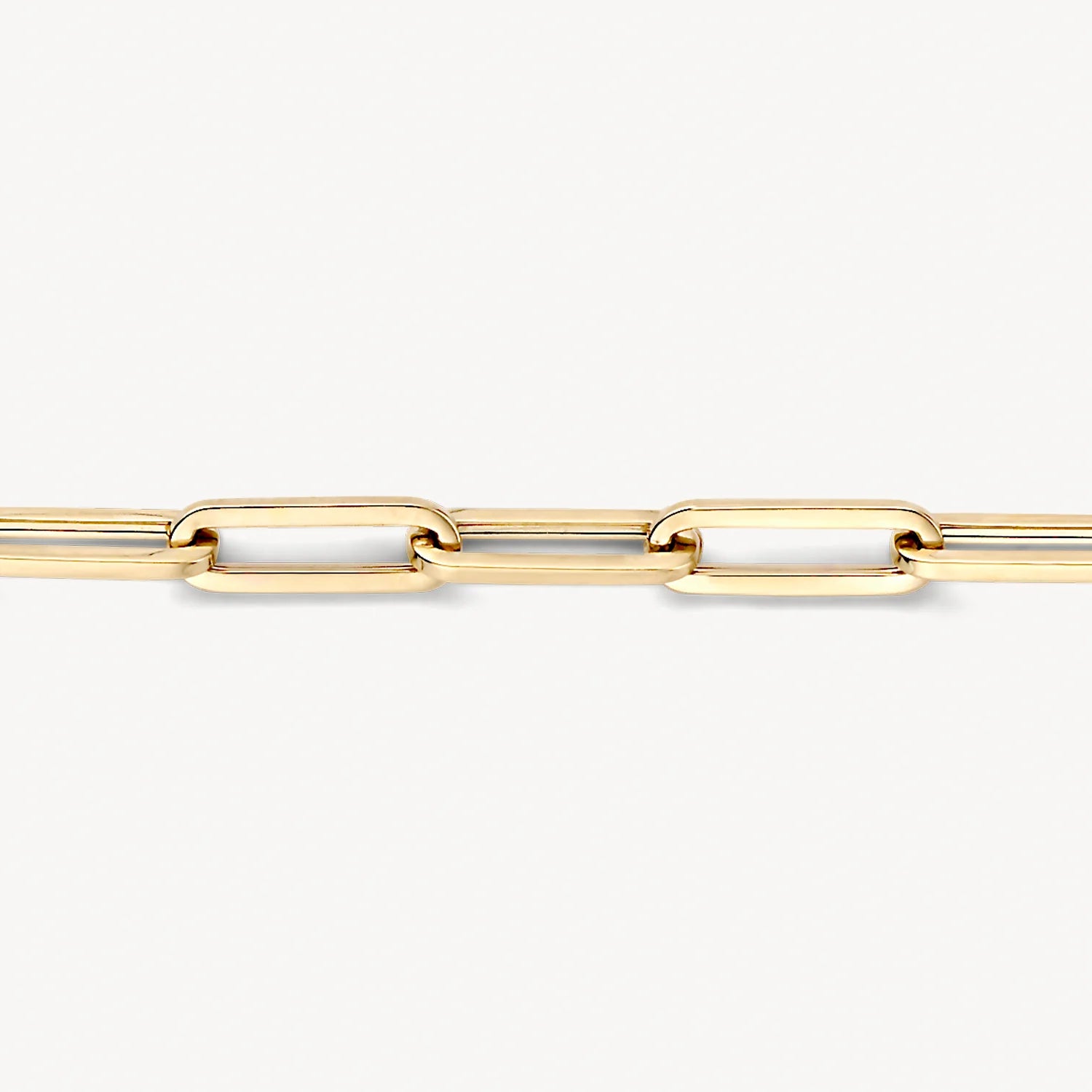 Blush armband