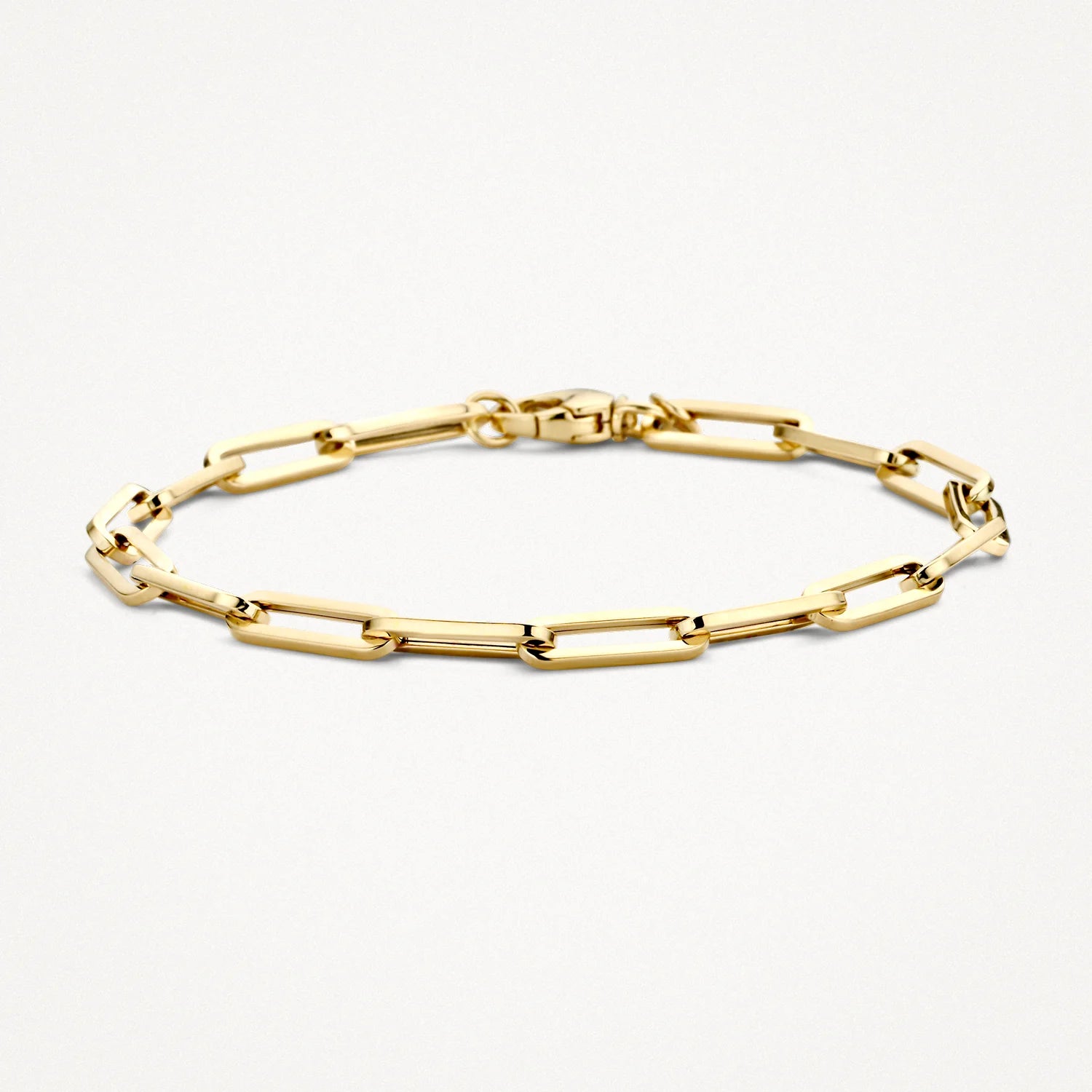 Blush armband