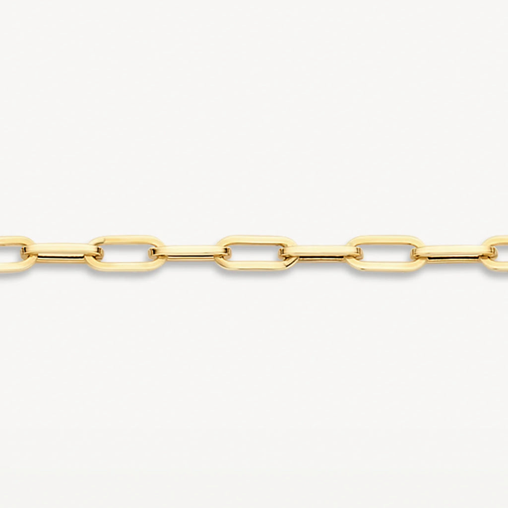 Blush armband