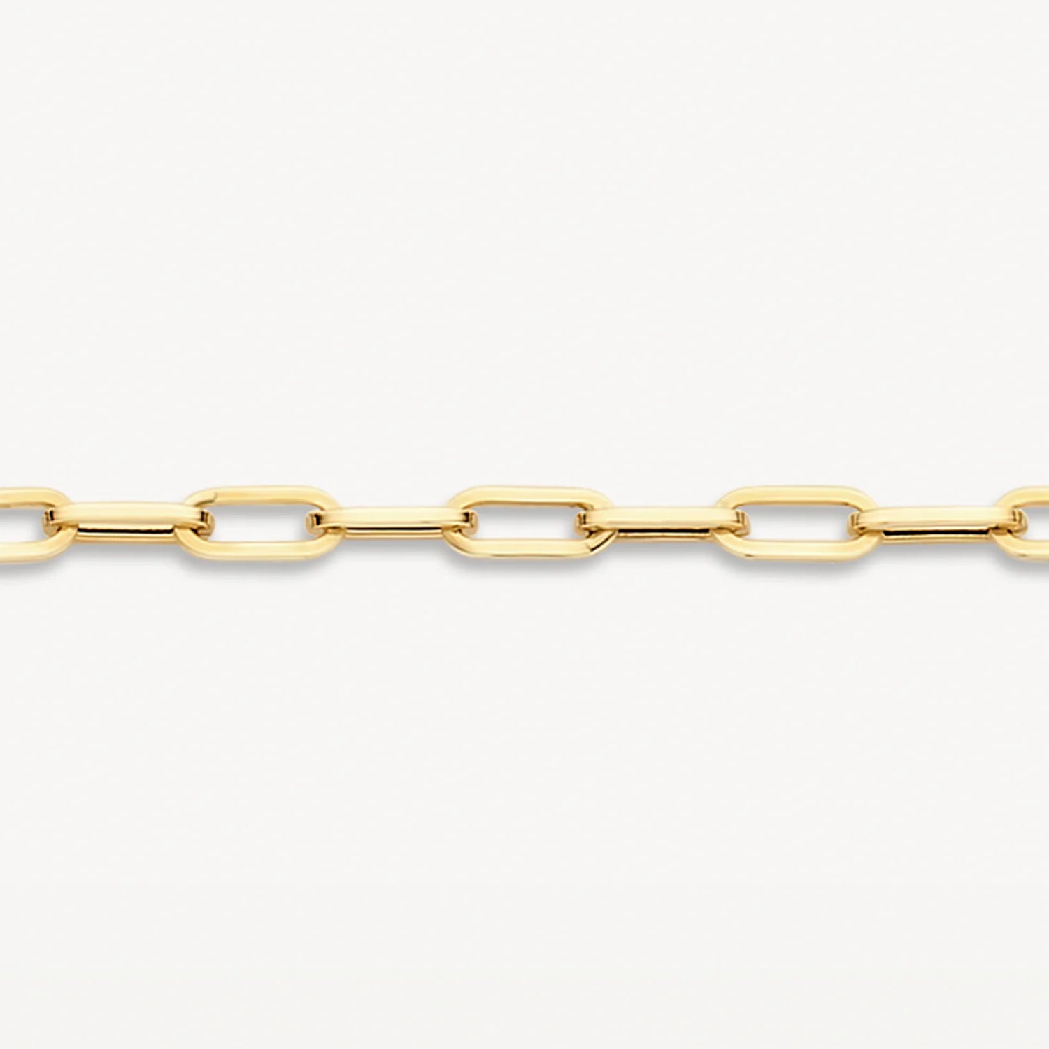 Blush armband