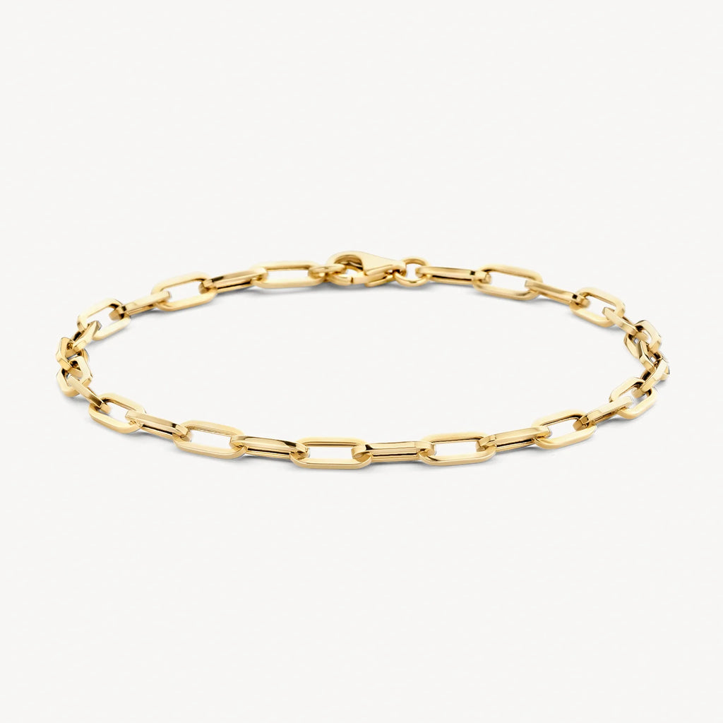 Blush armband