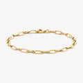 Blush armband