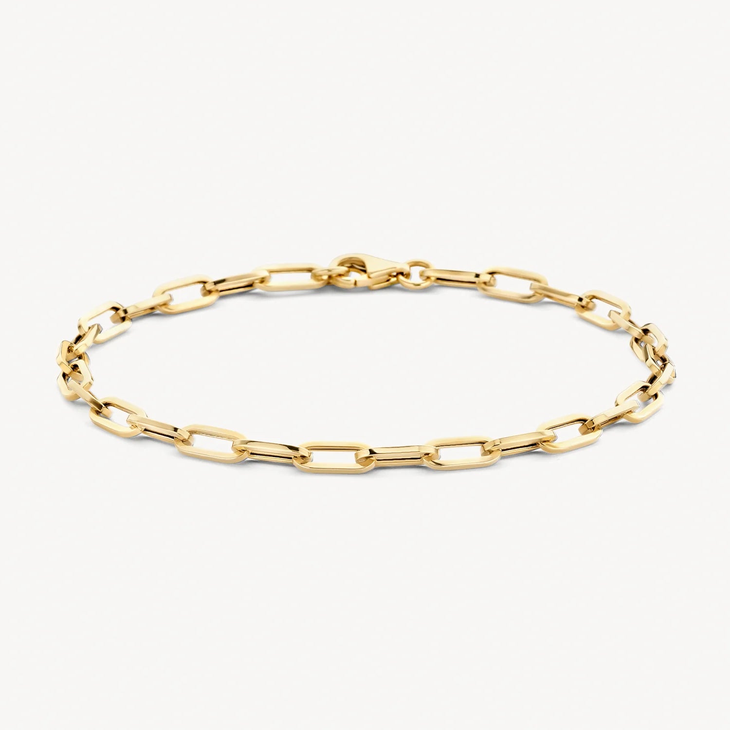Blush armband