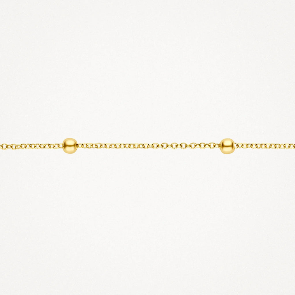 2224YGO-2