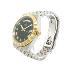 Tudor Royal 41 28603-0003 2023