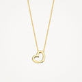 Blush ketting
