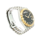 Tudor Royal 41 28603-0003 2023