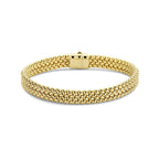 4028494
