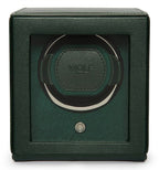 461141_centered