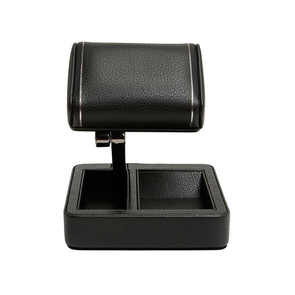 Wolf - British Racing Single Travel Watch Stand - 485402