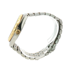 Tudor Royal 41 28603-0003 2023