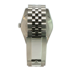 Tudor Black Bay 54 'Lagoon Blue' - Tiffany Dial