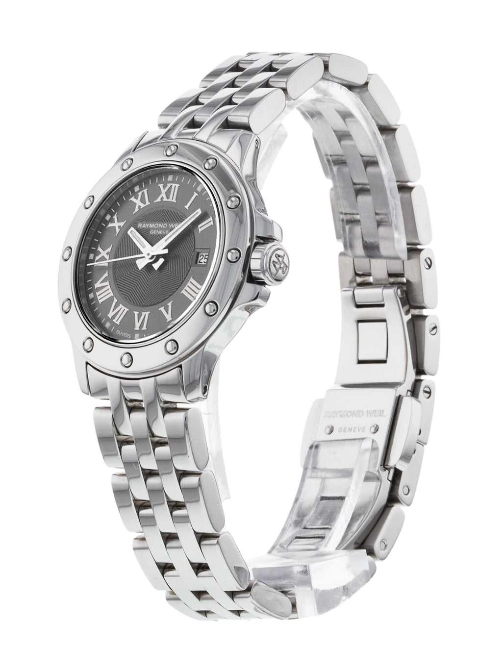 5399-STP-00608-2