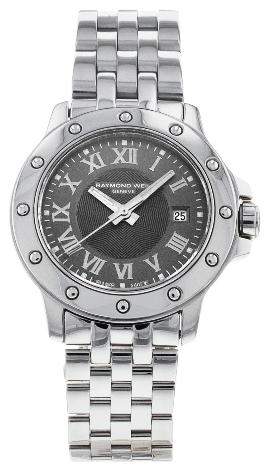 5399-stp-00608-4