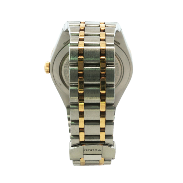 Tudor Royal 41 28603-0003 2023