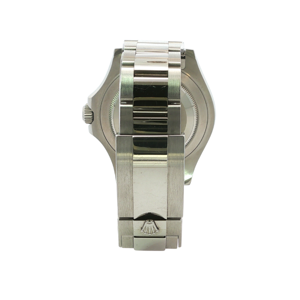 Rolex Yacht-Master 40 126622 2024