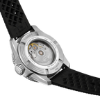 Seastar 2000 - Tissot - Roestvrij Staal - T1209071728100