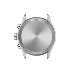 Tissot - Horloge Heren - Chrono L - T1164171104200