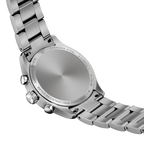 Tissot - Horloge Heren - Chrono L - T1164171104200