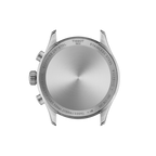Tissot - Horloge Heren - Chrono L - T1164171605201
