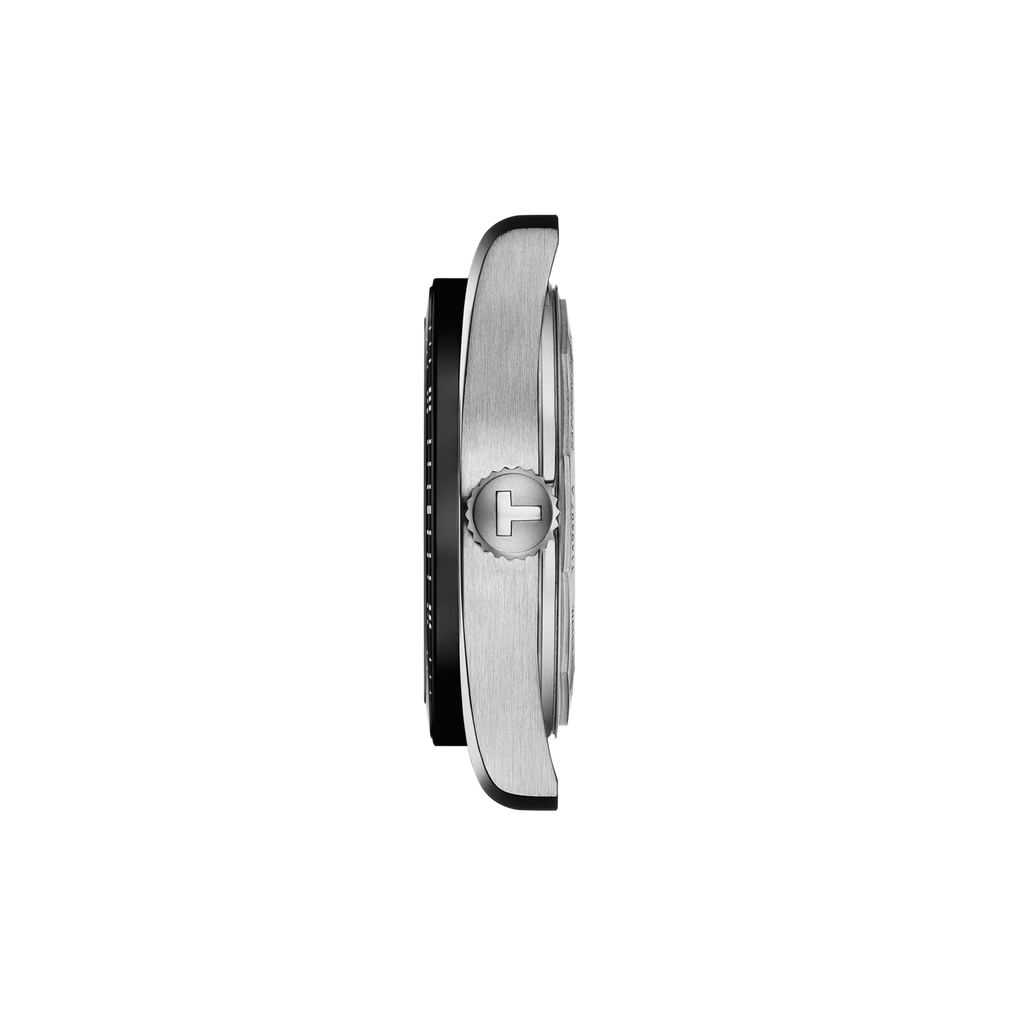 Tissot - Horloge Heren - PR516 - Chronograph - T1494071104100