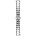 Ballade - Tissot - Roestvrij Staal - T1562101135100