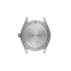 Ballade - Tissot - Roestvrij Staal - T1564101109100