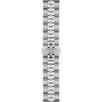 Ballade - Tissot - Roestvrij Staal - T1564101109100