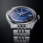 Visodate 39mm - Tissot - Roestvrij Staal - T1574071104100