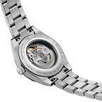 Tissot - Horloge Heren - Gentleman 38mm - T1658071109100