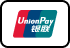 UnionPay