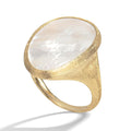 AB565_MPW_Y_02