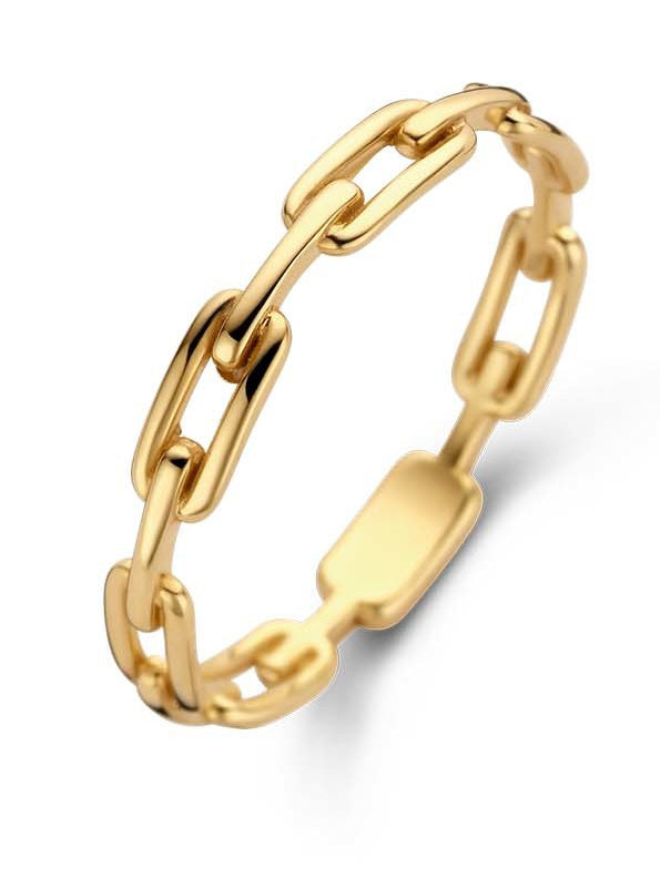 Baia Link Ring