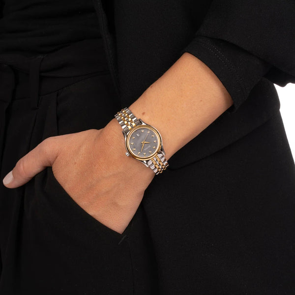 Beleganza - Balmain - Roestvrij Staal - B83423966