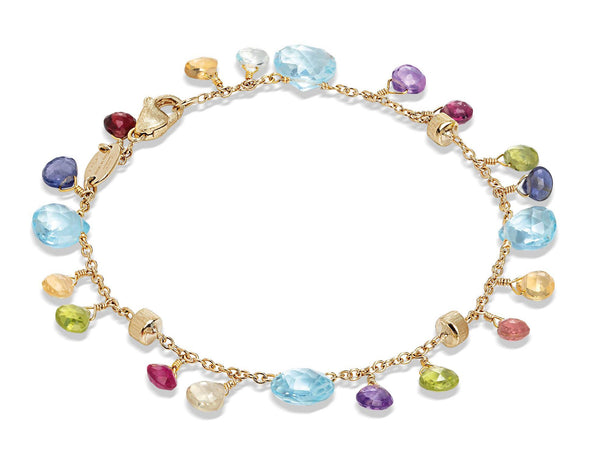 Paradise - Marco Bicego - 18k Geelgoud