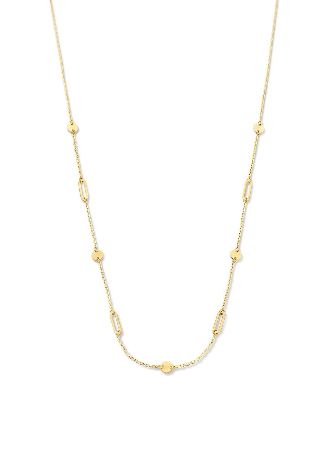 Beaux Arts ketting