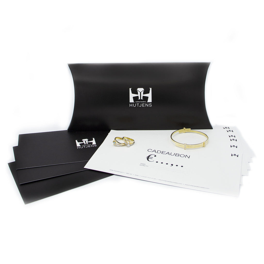Cadeaubon