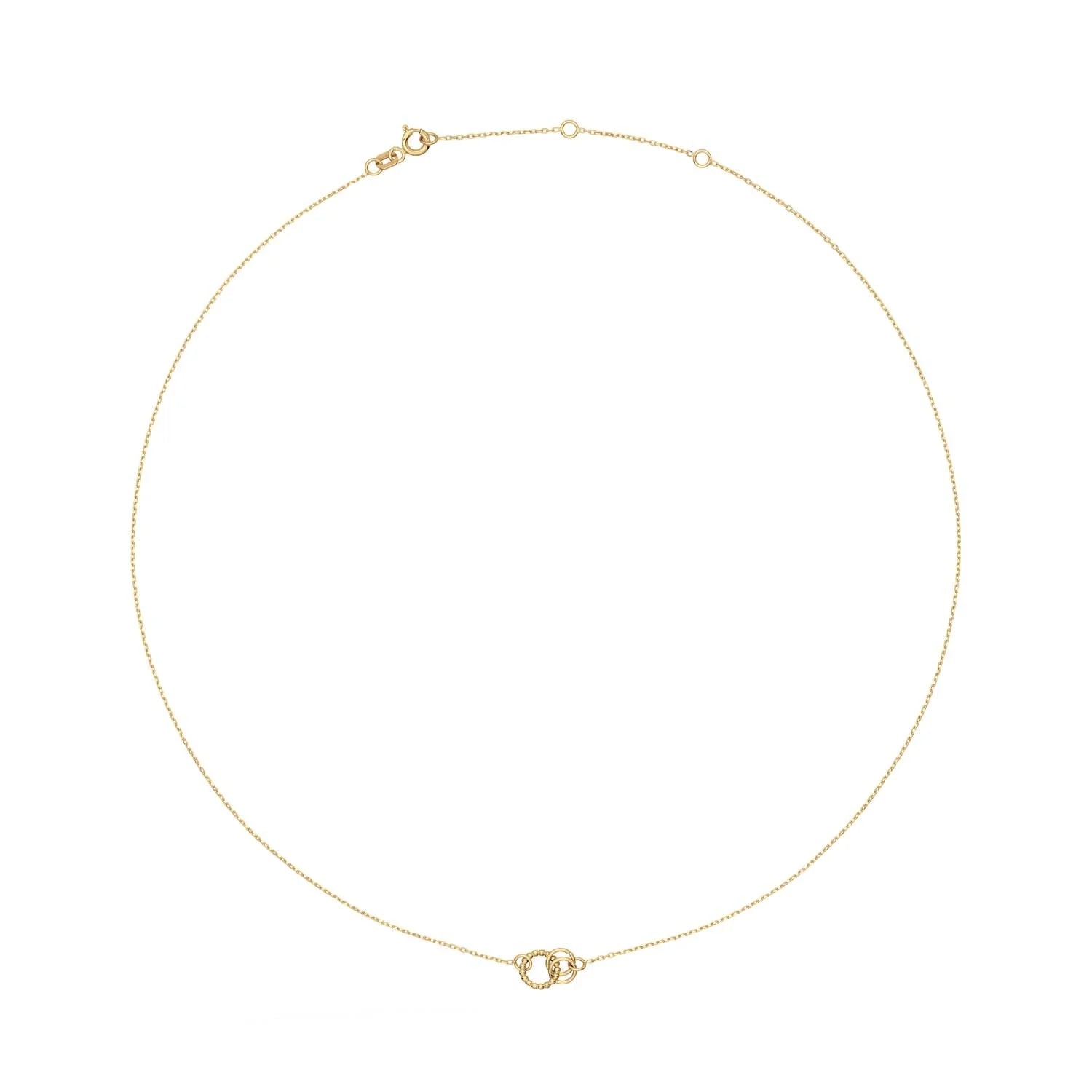 Castello ketting