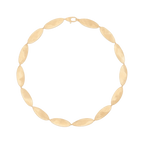 CB2895_Y_01-1