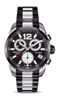 certina-C016.417.22.057.00
