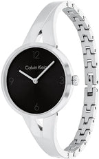 ck25100026_10