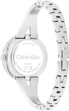 ck25100026_50